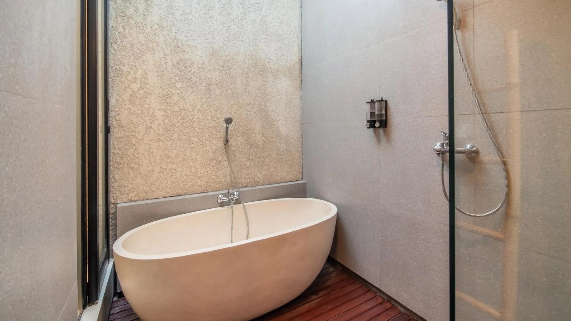 Casa Serena - Luxury Escape Ubud  Ubud (Bali)