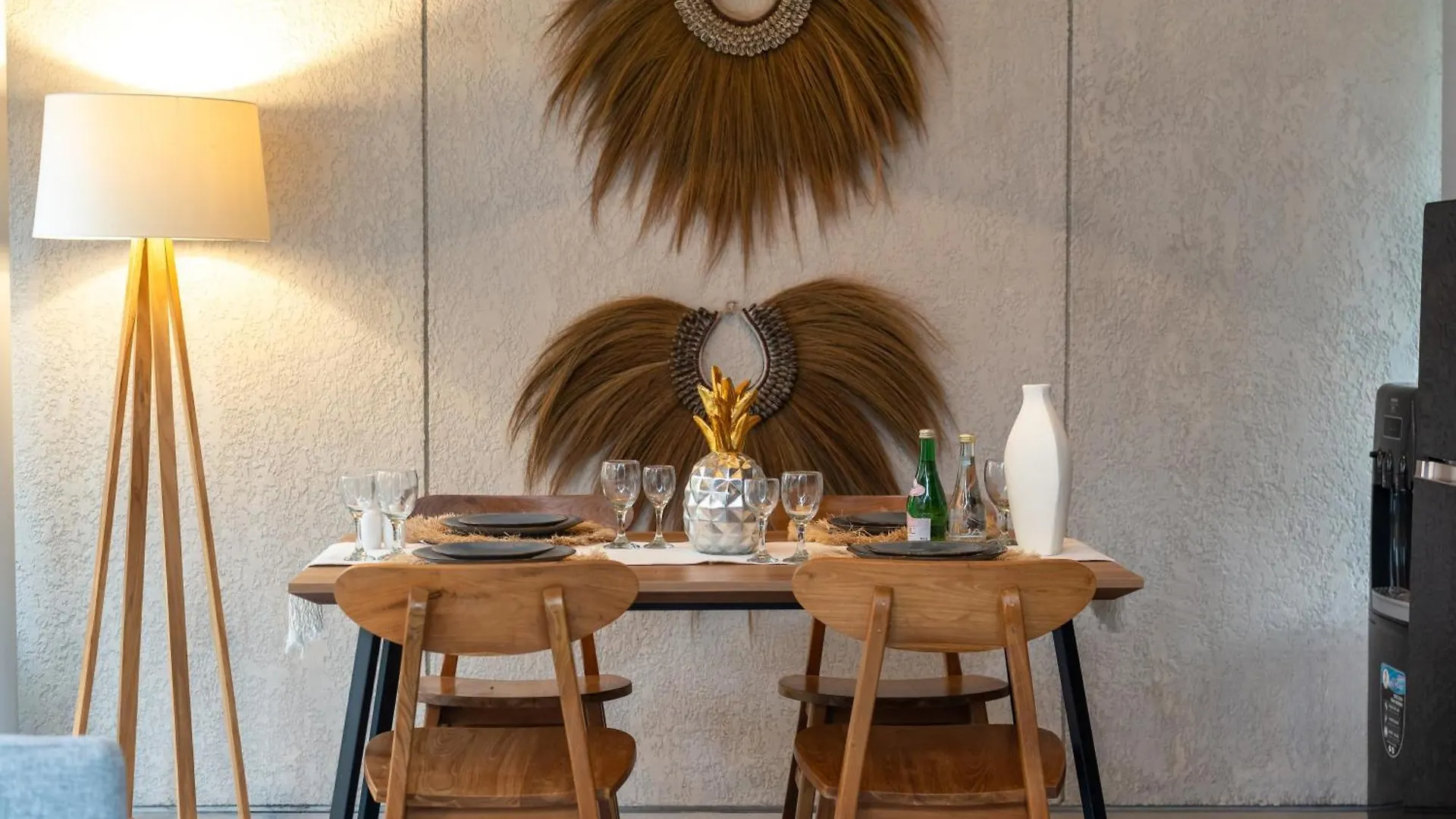 Villa Casa Serena - Luxury Escape Ubud