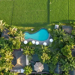 Arya Ubud